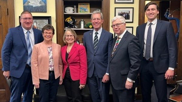 2023-Farmers-for-Free-Trade-fly-in