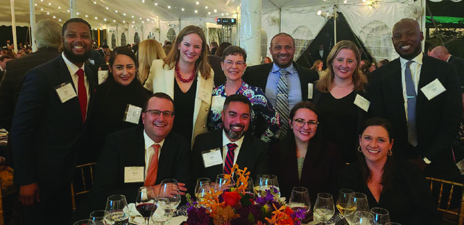 CRA 2023 ABC anniversary