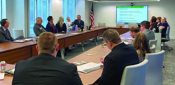 CRA 2023 ag leadership page 8