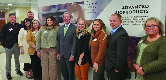 CRA 2023 NASDA partners page 8