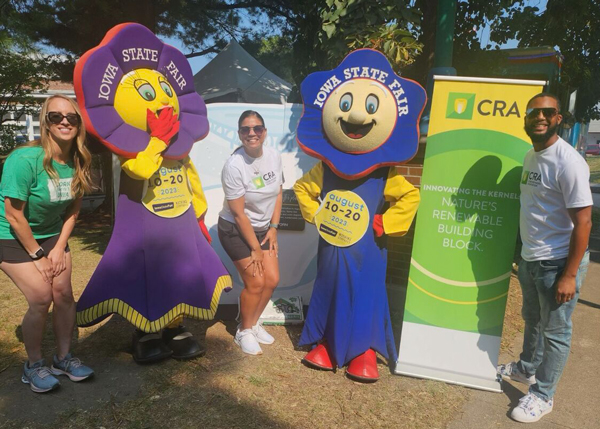 CRA-at-Iowa-State-Fair-2023