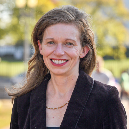 Kristy_Goodfellow1x1 Kristy Goodfellow, Vice President Trade & Industry Affairs