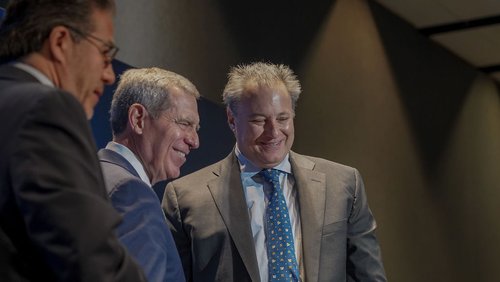 North-Capital-Forum-2023-2