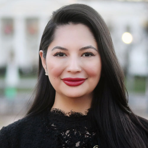 Ruth-Richards-2024-1x1