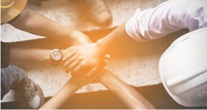 workplace safety awards