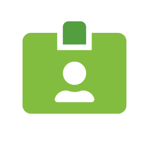 9,735 direct employment by the corn refining inudstry