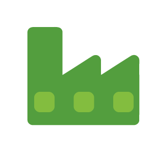 25 corn refining plants in the US