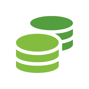 $4.9 billion taxes generated