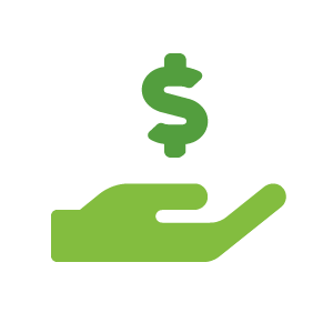 corn refining industry supports $13 billion wages