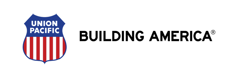 Union Pacific Pinnacle Award