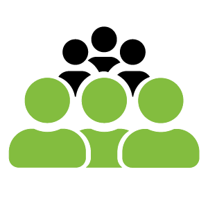 food & ag sector support 45.6 million jobs