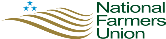 National Farmers Union (NFU)