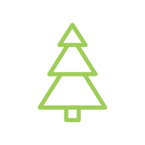 environmental responsibility